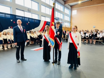 Zdjęcie WhatsApp 2025-11-07 o 18.06.28_90e5d495