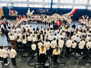 Zdjęcie WhatsApp 2025-11-07 o 18.06.30_85deb8d3