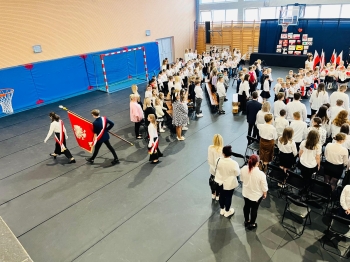 Zdjęcie WhatsApp 2025-11-07 o 18.06.30_b23f8cec