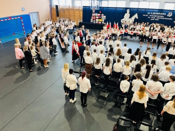 Zdjęcie WhatsApp 2025-11-07 o 18.06.31_be3c3162