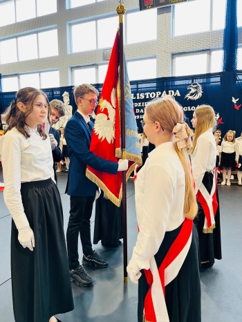 Zdjęcie WhatsApp 2025-11-07 o 18.06.27_412b3ae0