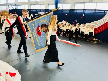 Zdjęcie WhatsApp 2025-11-07 o 18.06.28_02886775