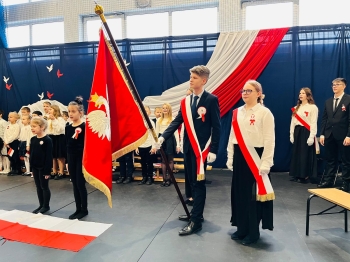 Zdjęcie WhatsApp 2025-11-07 o 18.06.29_96697289