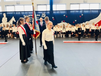 Zdjęcie WhatsApp 2025-11-07 o 18.06.26_21d9b01c