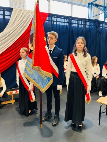 Zdjęcie WhatsApp 2025-11-07 o 18.06.24_69ed5fdd