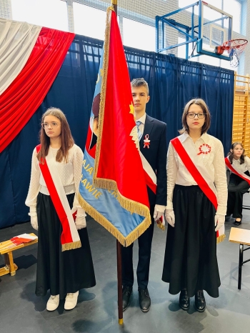 Zdjęcie WhatsApp 2025-11-07 o 18.06.24_9ec459bc