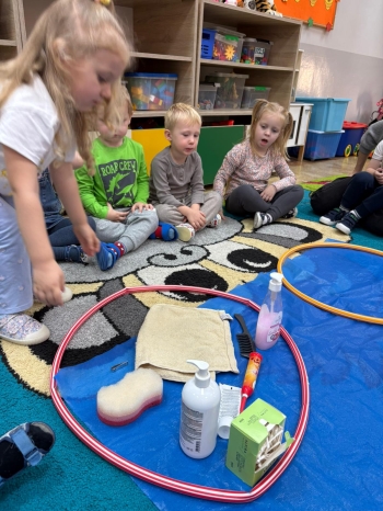 IMG-20251116-WA0034