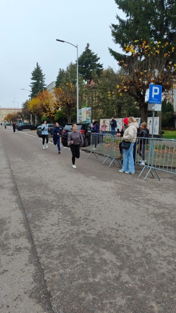 IMG-20251117-WA0022