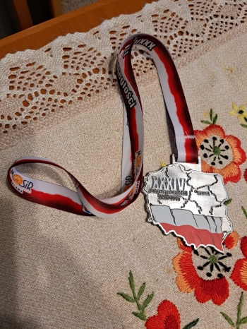 IMG-20251117-WA0036