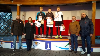 Zdjęcie WhatsApp 2025-11-16 o 20.38.26_092c9110