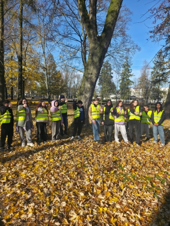 Zdjęcie WhatsApp 2025-11-17 o 08.10.31_8c9ba1f8