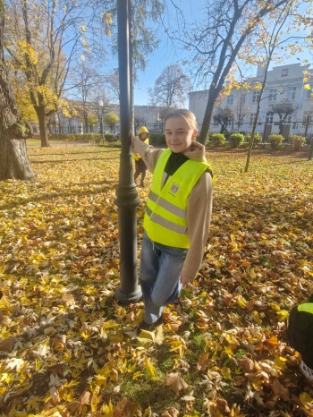 IMG-20251117-WA0042