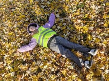 IMG-20251117-WA0055