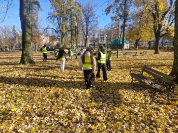 IMG-20251117-WA0056