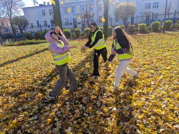 IMG-20251117-WA0060