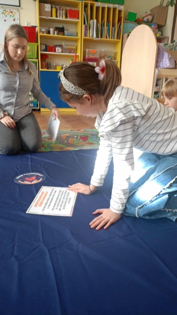IMG-20251117-WA0133