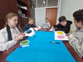 IMG-20251117-WA0105