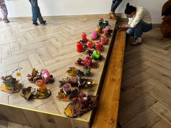 IMG-20251117-WA0157