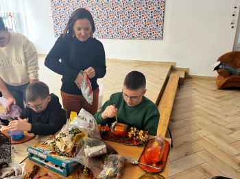 Zdjęcie WhatsApp 2025-11-17 o 17.48.35_2ca3ca19