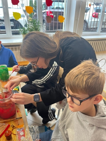 Zdjęcie WhatsApp 2025-11-17 o 17.48.34_ebc2c868