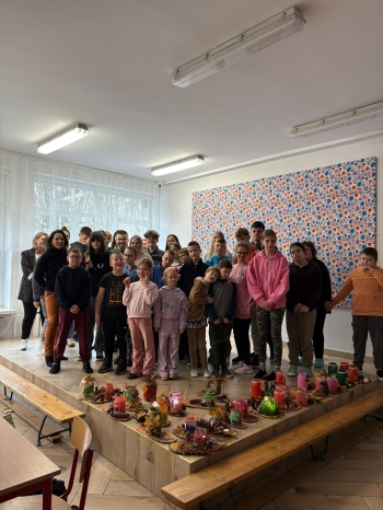 Zdjęcie WhatsApp 2025-11-17 o 17.49.31_b0d92a90