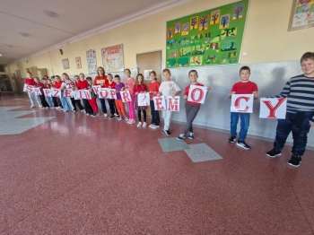 IMG-20251120-WA0061
