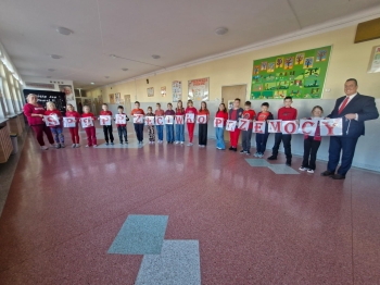 IMG-20251120-WA0065