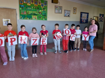 IMG-20251120-WA0048
