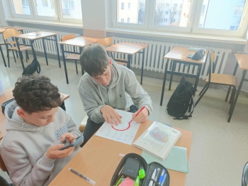 IMG-20251121-WA0001