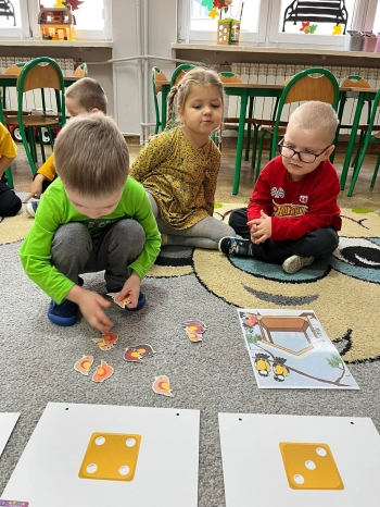 IMG-20251123-WA0026