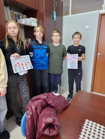 IMG-20251123-WA0036