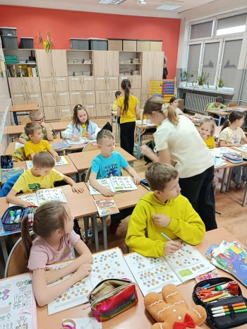 IMG-20251125-WA0020