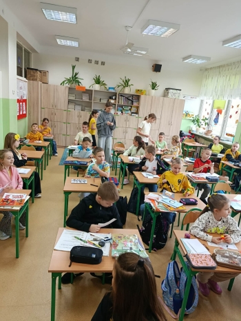IMG-20251125-WA0040