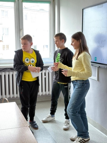 IMG-20251125-WA0057