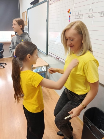 Zdjęcie WhatsApp 2025-11-24 o 19.55.29_abaabb50