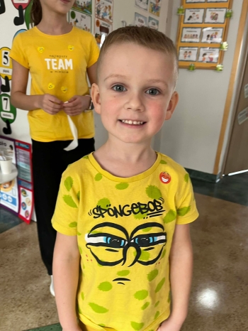 Zdjęcie WhatsApp 2025-11-24 o 19.55.29_d9459062