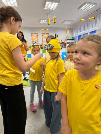 Zdjęcie WhatsApp 2025-11-24 o 19.55.29_ddeff8c0