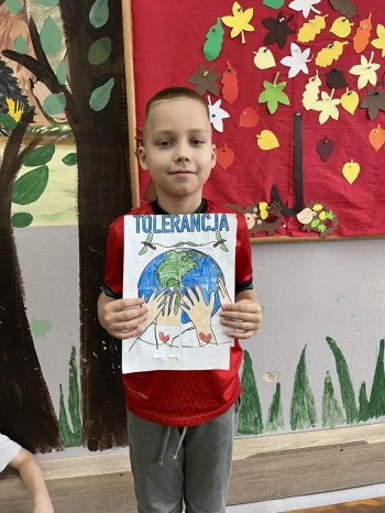 Zdjęcie WhatsApp 2025-11-25 o 07.57.36_25187837