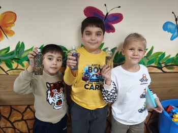 Zdjęcie WhatsApp 2025-11-25 o 08.02.36_aebed442