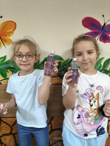 Zdjęcie WhatsApp 2025-11-25 o 08.02.36_786bf0cf