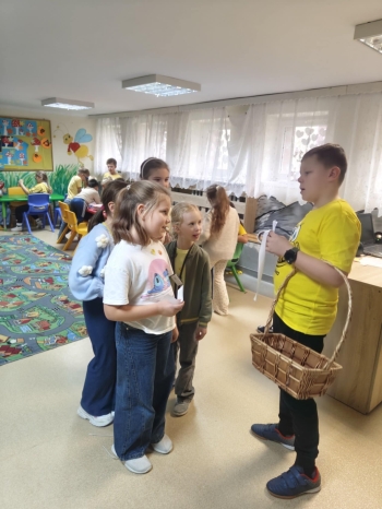 Zdjęcie WhatsApp 2025-11-25 o 08.02.36_d2ee80ec