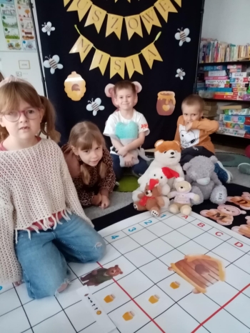 IMG-20251126-WA0066