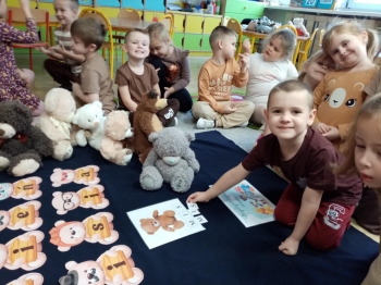 IMG-20251126-WA0067