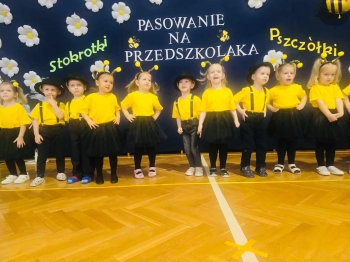 IMG-20251126-WA0090