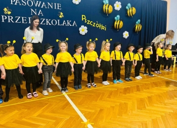 IMG-20251126-WA0093