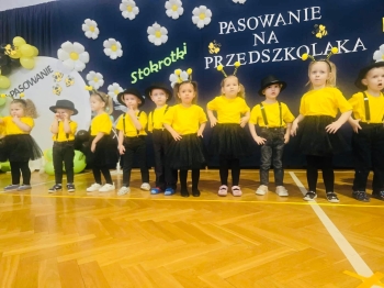 IMG-20251126-WA0099