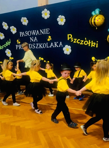 IMG-20251126-WA0115