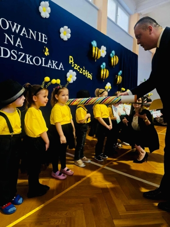 IMG-20251126-WA0138