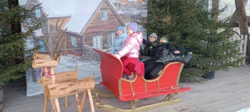 IMG-20251130-WA0036
