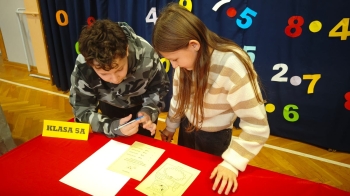IMG-20251204-WA0014
